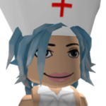 Unholy Samies