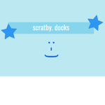 scratby.docks