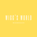 wigg's world