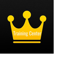 SavageBoyGaming Swag Squad's Training Center