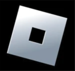 Roblox Oficial Members
