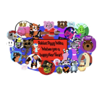 Piggy Wiki Official Group!