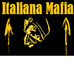 Mafia Italiana PJJ