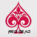 Red Oof Ace Official Group