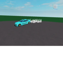 The Drift icon