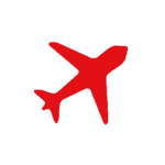 RLA | RedLiner Group