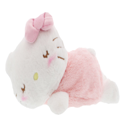 hello kitty pillow Roblox decal