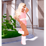 Haus of Nicki