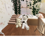 CLEAR ENTER