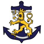 [TGFE] Finnish Navy