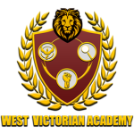 West Victorian Academy