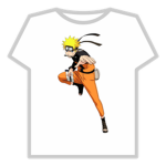 !Naruto Group