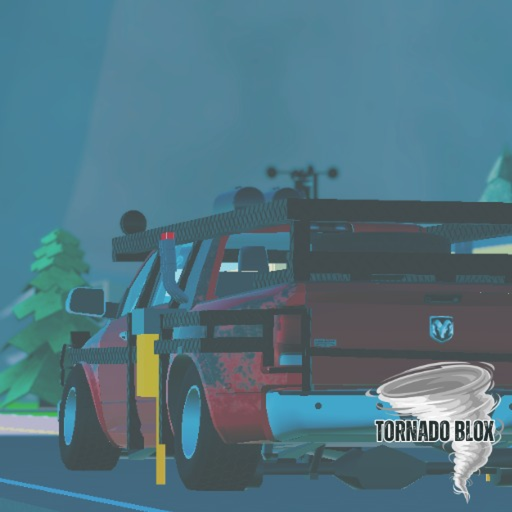 Tornado Blox