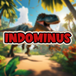 Indominus Experiences