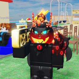 [Mods⚒️] Classic Hangout game