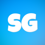 Sigma Games Studio.
