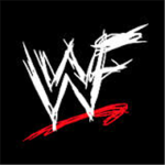 The World Wrestling Federation