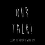 Our Talk