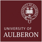 Aulberon University