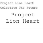 Project Lion Heart