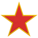 Sοviet Αrmy ᅠ