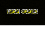 LNAM GAMES