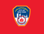 New York City Fire Department (ERLC)