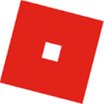 THE ROBLOX RED ARMY