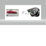 mazda fan club join