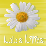 Lulu’s Lillies