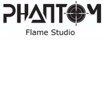 PhantomFlame Studios