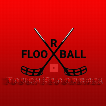 Touch Floorball [Poke Check, Slap Shot etc.]