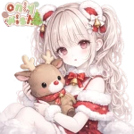 only wish Group Thumbnail