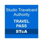 Studio Travelcard Authority