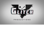 Glitch users