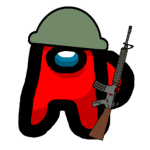 sυs army