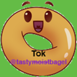 TastyBagel