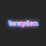 braydenchamp