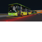Giveaway Robux/Bobux, Dm's only.