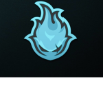 Master pro gamer