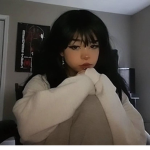 chill and talk abt ur day