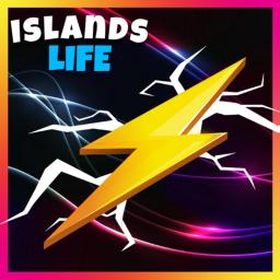 Islands Life