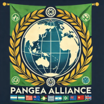 The Pangea Alliance