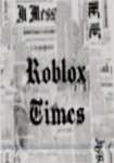 *Roblox Times*