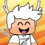 WeGamersHub