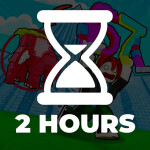 Jump to Steal Brainrots!