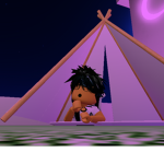 Qt n g m ga member