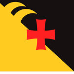Kaiserliche Armee von Voltengard