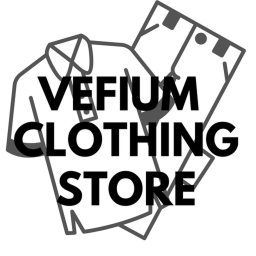 Vefium's homestore