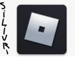 Roblox Silivri Gümüşyaka grubu